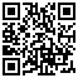 王蓝莓的幸福生活无限金币版下载|王蓝莓的幸福生活内购破解版 安卓版1.0.49 下载