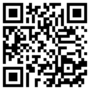 急速冲击无限球破解版下载|急速冲击完整破解版 (Smash Hit)安卓版v1.4.0 下载