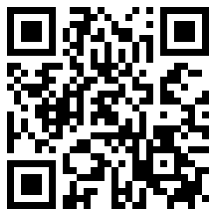 火柴人派对2025新版下载无限金币|火柴人派对破解版 v2.0.4.1 下载