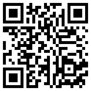 地铁跑酷洛阳站破解版下载|地铁跑酷洛阳站破解版 最新版v3.3.1 下载