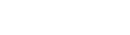 金匠下载网