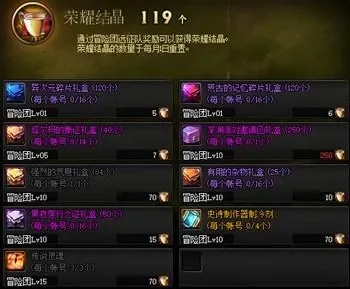 DNF武器锻造全攻略：地点、方法与材料获取指南