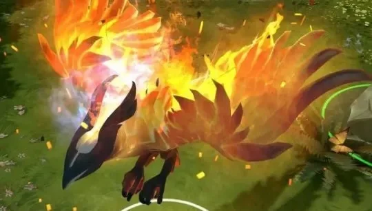 Dota 2凤凰英雄全面解析：定位、技能、加点与变蛋作用