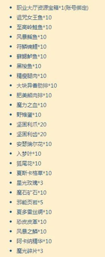 2025年萨格拉斯之血哪里兑换　萨格拉斯之血怎么兑换