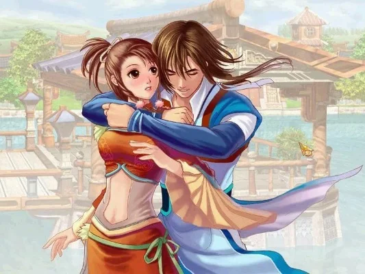 幻想三国志2神秘商人　幻想三国志2神秘商人获取方式