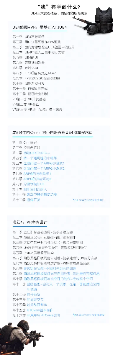 国产蓝图游戏排行榜　国产蓝图游戏排行榜前十名