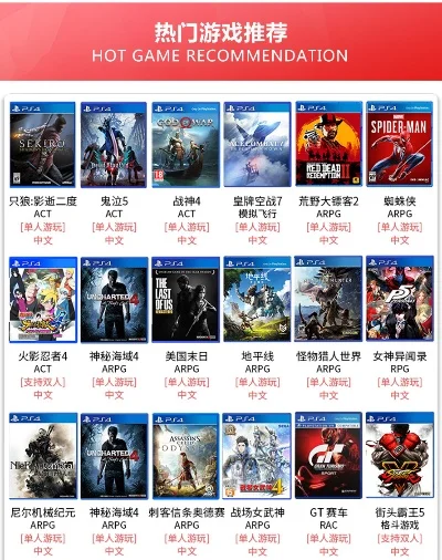热门PC策略游戏推荐及排行榜