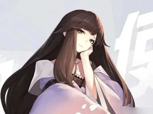 永远的七日之都安托涅瓦攻略全解析