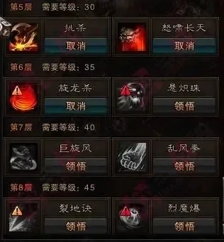 斗战神技能书获取与购买全攻略