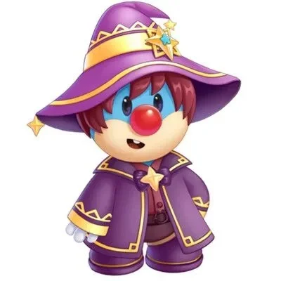 摩尔庄园手游魔法师职业全攻略