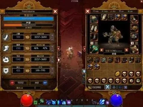火炬之光2 MOD管理器安装与使用指南