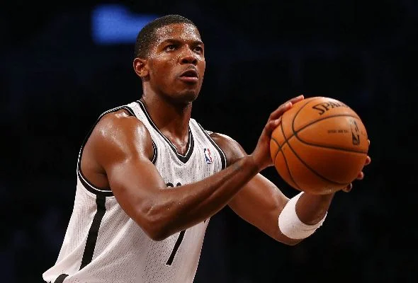NBA 2K22乔约翰逊攻略：投篮技巧、角色定位、身体属性与选秀大会
