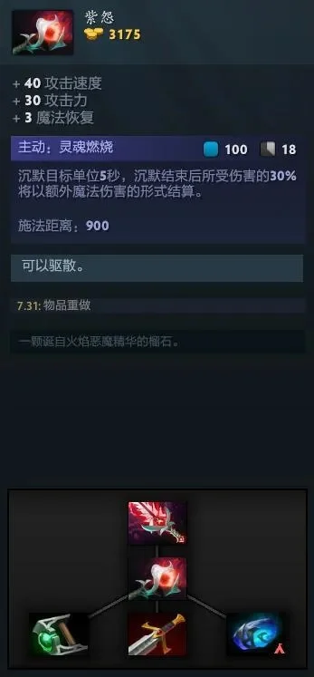 DOTA2传说武器获取攻略：7种途径快速入手