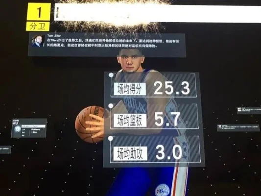 NBA2K22状元签抽取规则解析及实战指南
