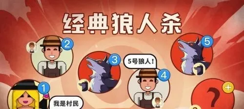 狼人杀15人玩法攻略：全面规则解析与策略技巧
