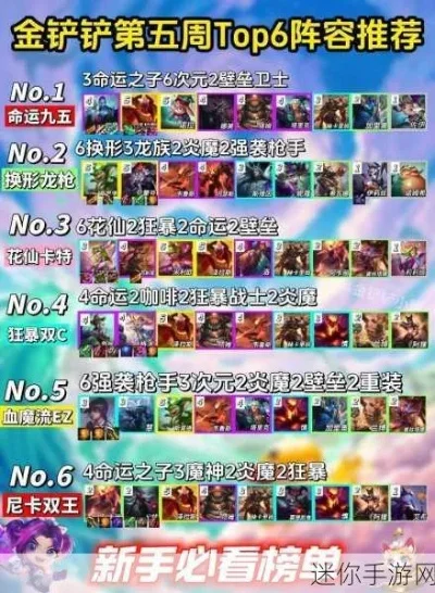 5v5推塔游戏排行榜-推塔游戏排名重要