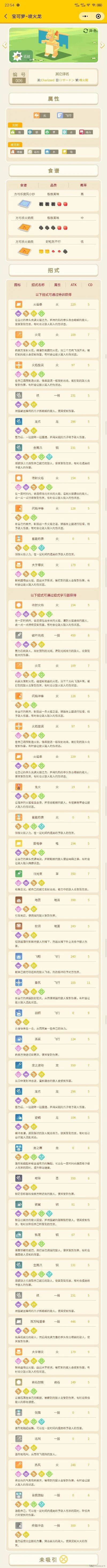 梦幻手游氪金职业排行榜-梦幻手游氪金职业排行