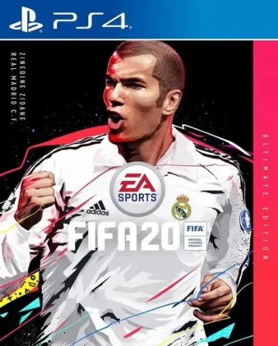 fifa15封面人物-FIFA15封面人物传奇之旅