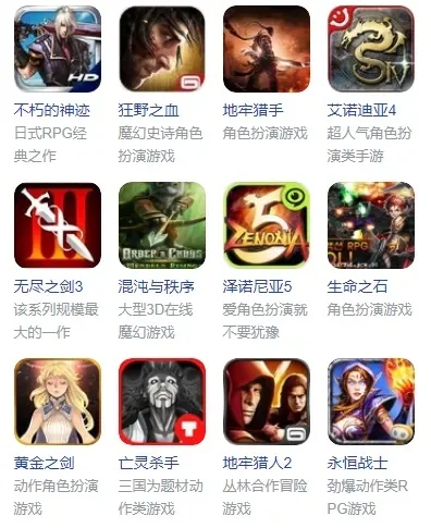 冷门单机射击游戏排行榜-冷门射击游戏推荐