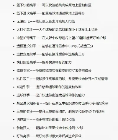 快速上手2k手游排行榜-2K手游快速上手指南