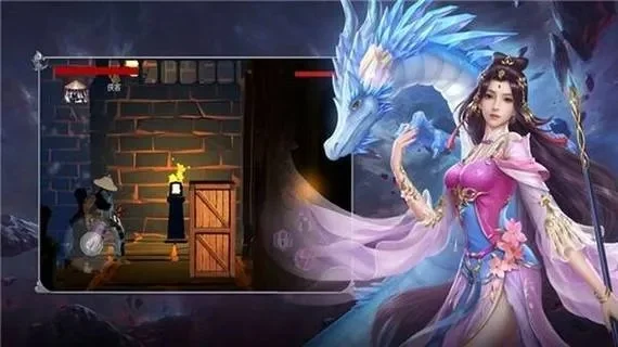 3d游戏排行榜网络游-3D游戏排行榜推荐