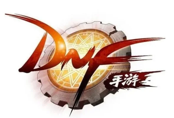 dnf手游图标是什么-DNF手游图标功能解析