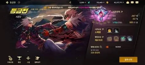 dnf手游韩服曹老道-探寻韩服曹老道
