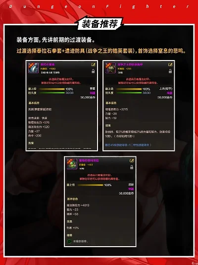 dnf手游打造多少钱-DNF手游打造费用全解析