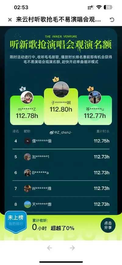 网易云游戏手表排行榜-游戏手表引领数字旅行新风尚