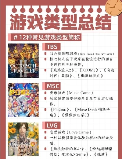 rpg奇葩游戏排行榜-奇葩RPG盘点