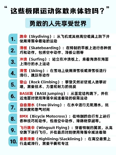 极限通关类游戏排行榜-极限挑战游戏盘点