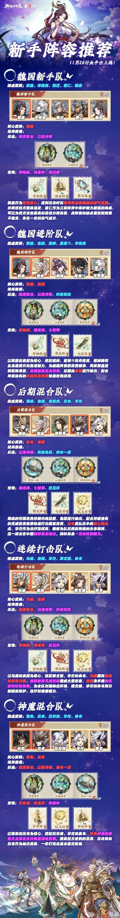 手游rts游戏排行榜-RTS手游策略与玩法全解析
