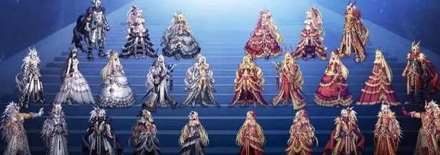 韩服手游dnf天御套-DNF天御套：奇幻之旅