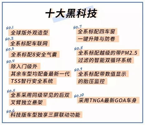 手游最强黑科技排行榜-手游黑科技引领体验革新