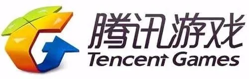 指尖上的十大游戏公司-十大游戏公司巡礼