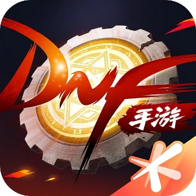 dnf手游icon-DNF手游Icon艺术与文化之旅