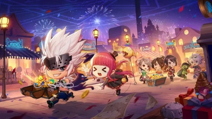 dnf手游sp重制-DNF手游SP重制：怀旧创新融合