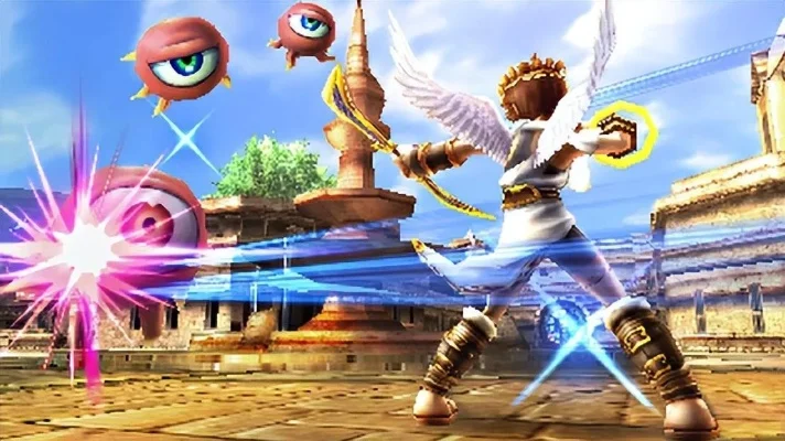 3ds必玩游戏大作-3ds必玩经典大作