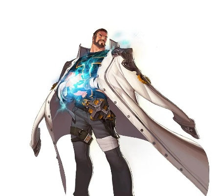 dnf手游蓝拳评测官网-DNF手游蓝拳评测深度解析