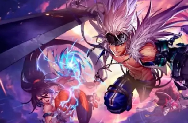 dnf手游称号怎么领取-dnf手游称号领取指南