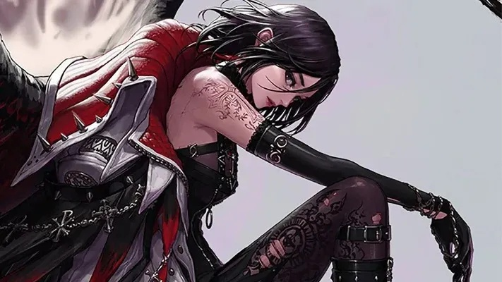 dnf手游诱魔者厉害吗-诱魔者定位解析