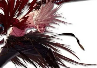 dnf手游红眼无限怒气-红眼无限怒气技巧解析