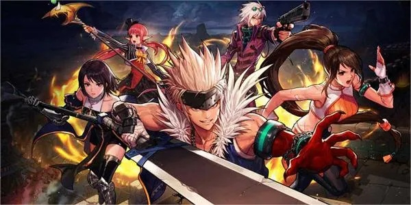 dnf手游能变更职业吗-DNF手游职业变更指南