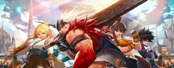 dnf手游继承玩法在哪里-dnf手游继承系统解析