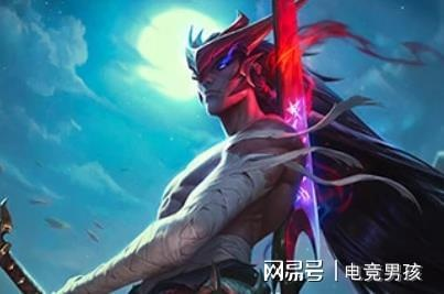 亚索怎么打永恩-亚索克制永恩策略技巧