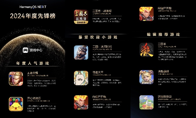 好玩的人机端游排行榜手游-人机对战游戏推荐