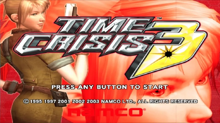 ps2生化危机3攻略-生化危机3完美攻略指南
