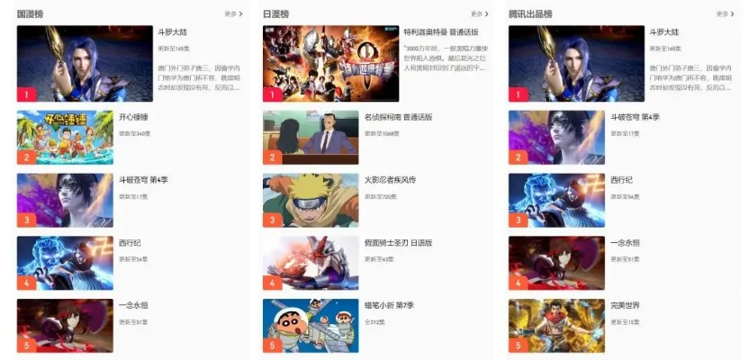 pc游戏推荐排行榜国产-国产游戏佳作推荐