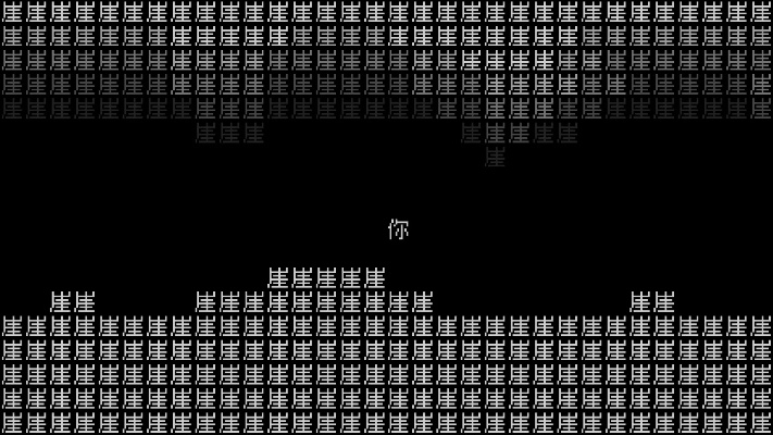 steam文字游戏排行榜-Steam精选沉浸式文字游戏