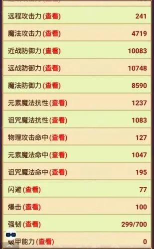 帝国ol猎人装备选择-帝国OL猎人装备指南